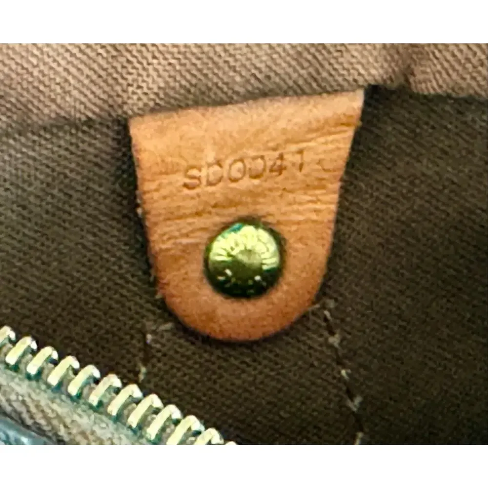 Louis Vuitton louis vuitton